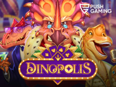 Casino with lowest minimum deposit $147